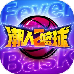 11133宝典下载