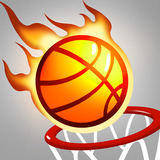 bck体育平台手机APP