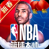 58娱乐彩票手机版免费下载安装