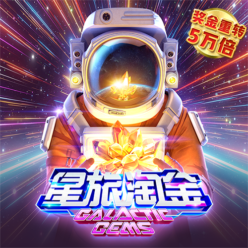 best365·官网