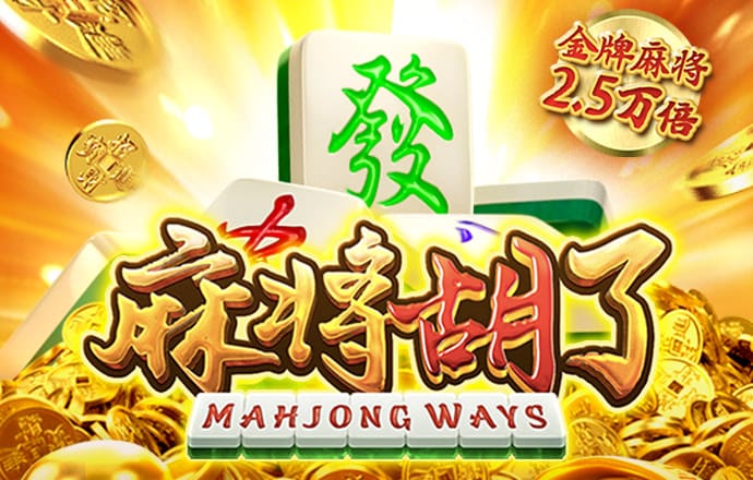 彩虹网官方网站下载