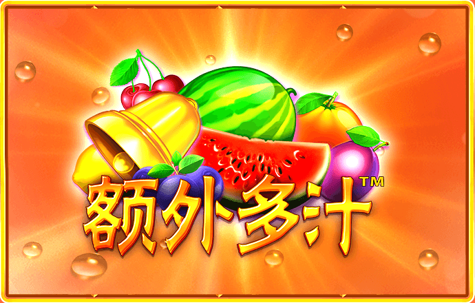 星空无限传媒官网免费