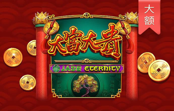 小鸟体育官网app