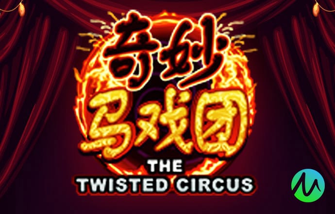 bat365在线平台网站