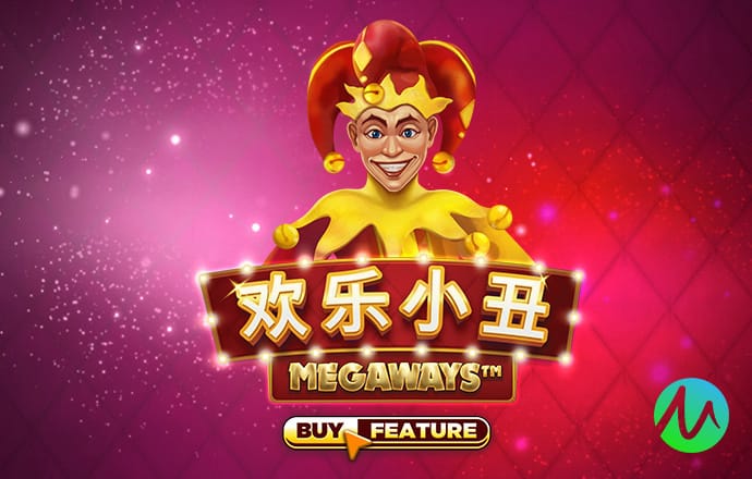 博奥体育官方app